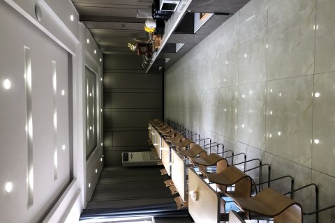 尚客优精选酒店(青县南环路店)