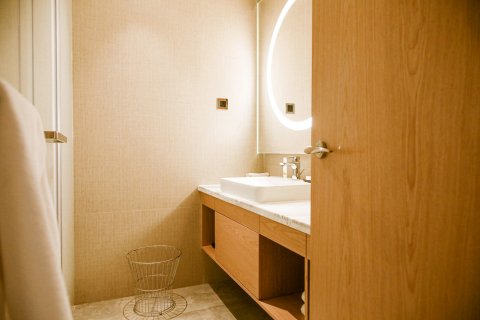 丰宁中国马镇梦马酒店