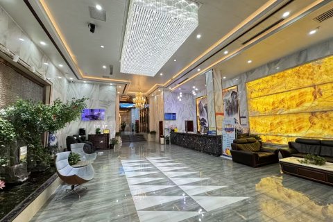 新西湖宾馆(兰州小西湖地铁站店)