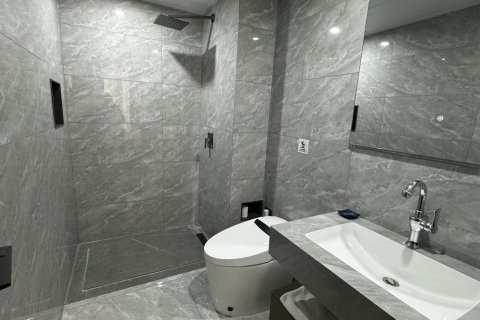 鼎江商务酒店(黑龙江公园店)