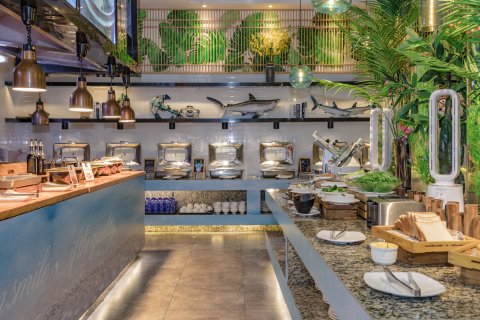 梅园·悦竹酒店(福州三坊七巷店)