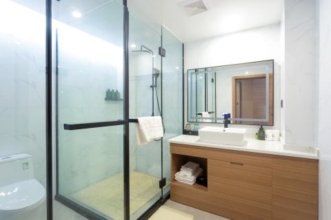 阳朔烟雨蓝湾观景度假酒店(阳朔高铁站20元人民币景区店)