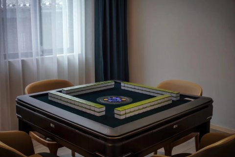 梵净山三山里·野奢度假民宿