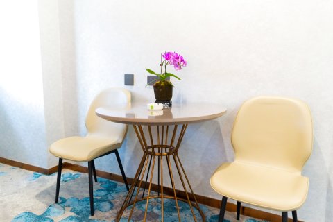 砚山烟草大酒店(七都国际广场店)