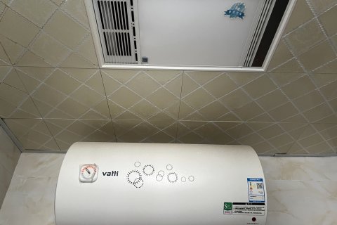 墨脱竺渝苍民宿