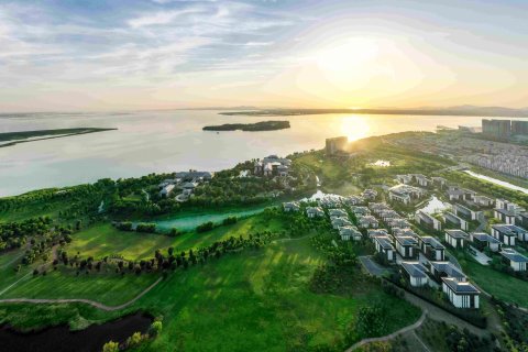 苏州东太湖大酒店