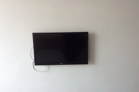 凌海金座商务宾馆