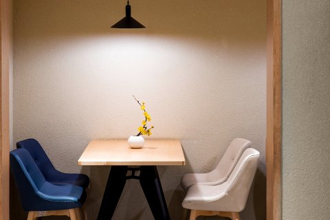 汉庭酒店(西安大雁塔陕西历史博物馆店)