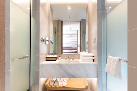 富力•惠林庄园