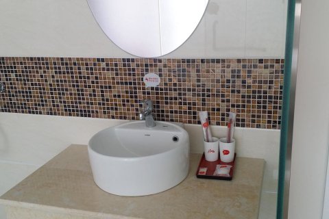 尚客优酒店(赞皇汽车站店)