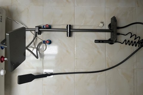 墨脱竺渝苍民宿