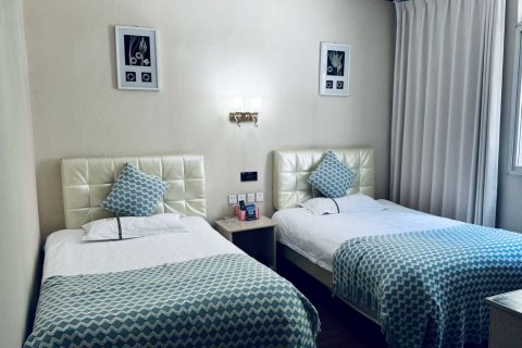 雅江蜀雅乡商务酒店