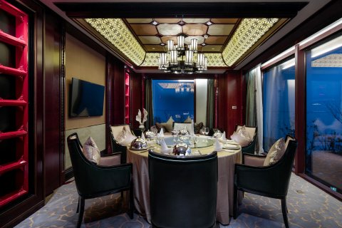 苏州东太湖大酒店