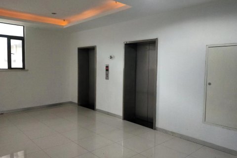 闲逸居酒店(常州火车站青果巷店)