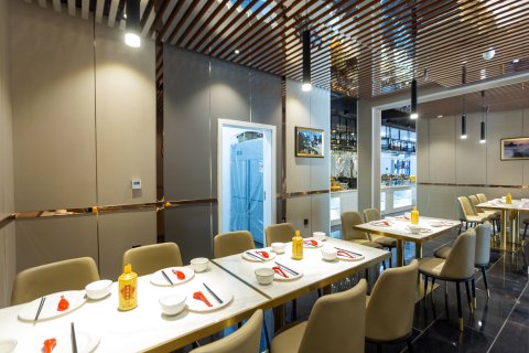 阳朔烟雨蓝湾观景度假酒店(阳朔高铁站20元人民币景区店)