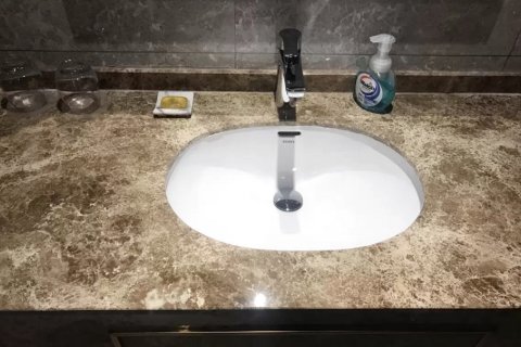 高密维景国际大酒店