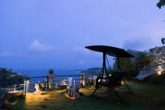 温岭野米家民宿 温岭野米家民宿