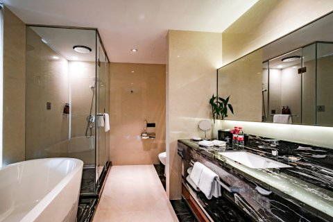 常州华美达国际大酒店