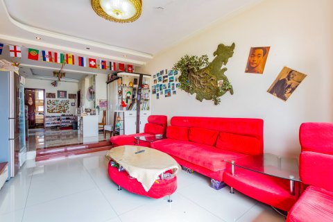 石家庄等风来青年旅舍