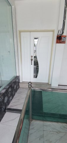 Makwan Homestay B(Makwan Homestay B)