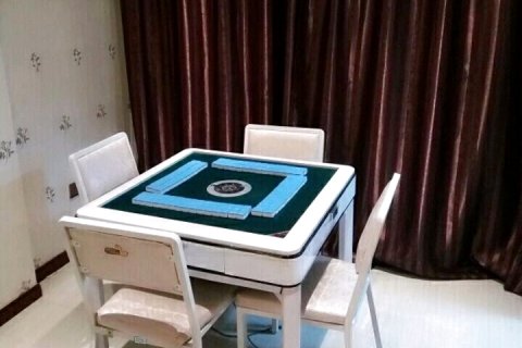 威宁奢香大酒店