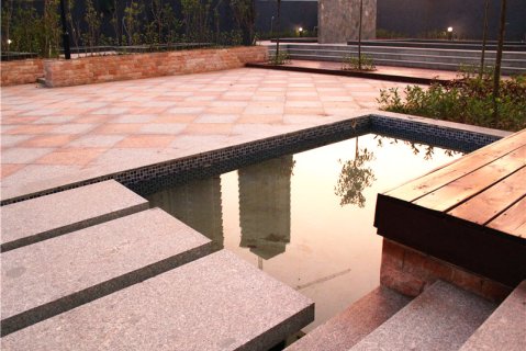 惠州H°汤温泉度假酒店