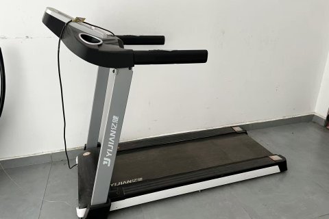 和谐商务酒店(澜沧客运站店)