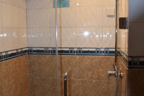 日喀则安康酒店