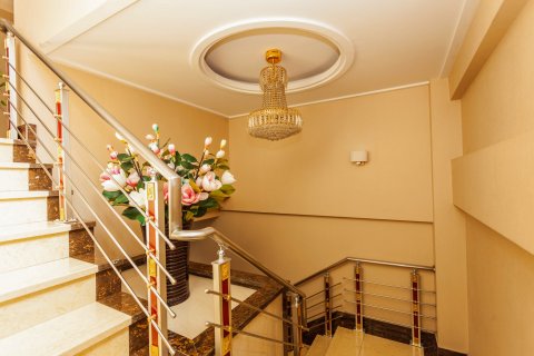 本溪县小市宜家快捷宾馆