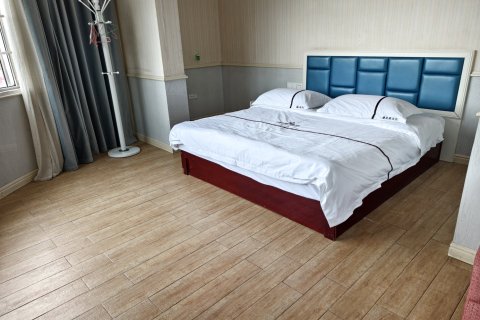 靖州皇爵休闲酒店