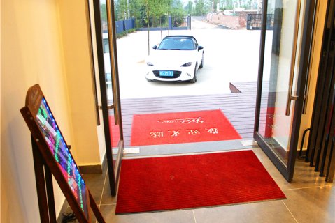 惠州H°汤温泉度假酒店