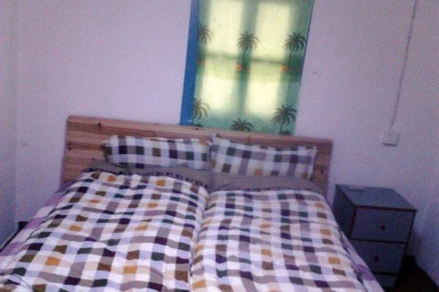 婺源庆源人家客栈