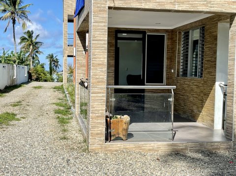 Affordable Apartment 3 Bedrooms(Affordable Apartment 3 Bedrooms)