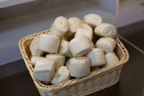 登封DF元素酒店(登封中岳嵩山景区店)