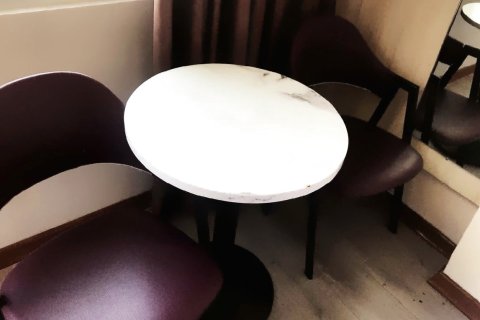 富宁明尚快捷酒店