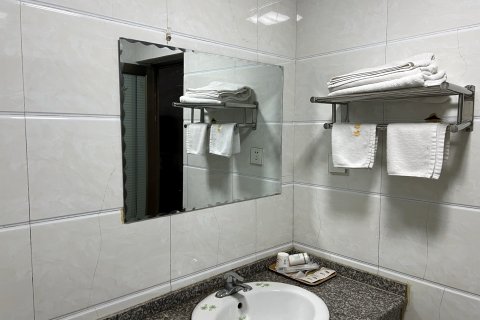 澜沧福临客栈(澜沧客运站店)