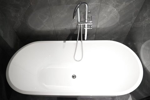 天立美豪酒店(迎宾南大道店)