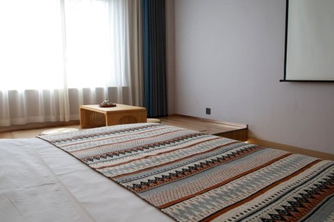 铜川新时代酒店