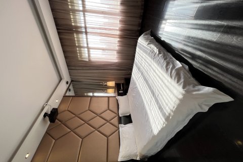 丽湖城市酒店(八一广场店)