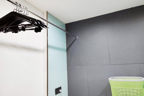 延吉乾元翔宇酒店