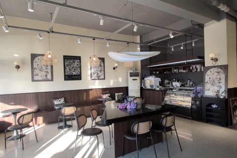 无花果海景酒店(威海国际海水浴场火炬八街店)