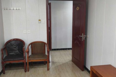 滦南168快捷酒店