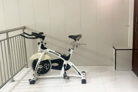 佳美快捷宾馆(沂水县政府中心医院店)