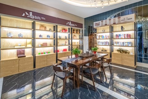 金唯越皇冠假日酒店(邢台学院店)