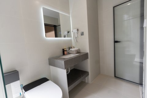 安化大码头酒店