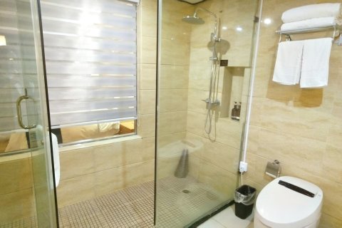 利川蓝波湾国际大酒店