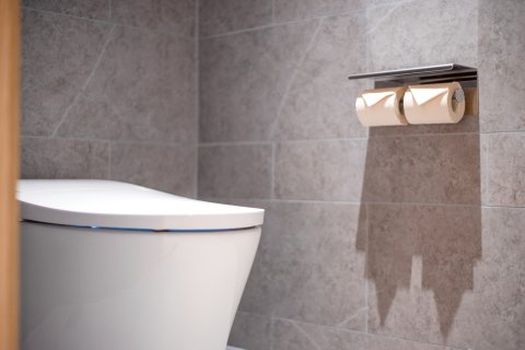 桔子酒店(昆明火车站店)