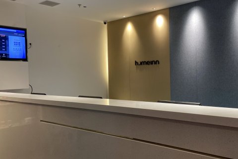 如家酒店(涿州范阳中路文化广场店)