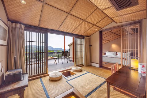 杭州不足山宿(西湖景区店)