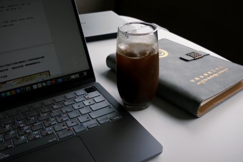 听山·观景酒店(莲花公园店)